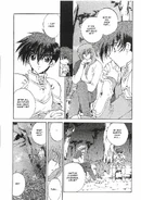 LeafFE4NFManga