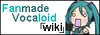 Linkto wikifanloid