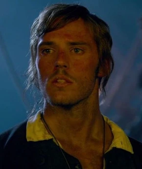 PhilipSwift.jpg