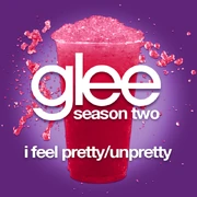 S02e18-01-i-feel-pretty-unpretty-03