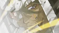 Z-ONE-TF06-Ending