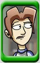 Ethan Thumb.jpg