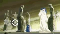 Ep15.gif