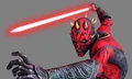 DarthMaulTCW-IGN.jpg