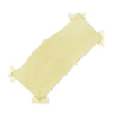 Tape-left