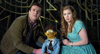 Muppets2011Trailer02-09