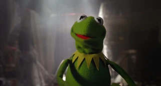 Muppets2011Trailer02-25