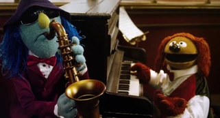 Muppets2011Trailer02-38