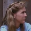 MollyIcon