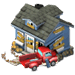 Zombie Hideout-icon.png