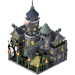 Dracula's Castle-icon.png