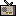 Item Radio