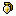 Item Grenade Benie