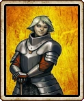 AvatarExpertWarrior female medium