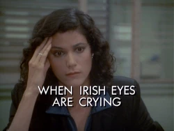 Whenirisheyesarecryingtitle