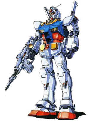 Rx-78-02-front