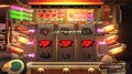 FFXIII-2 Slots Minigame.png