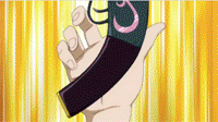 http://images1.wikia.nocookie.net/__cb20111014095416/fairytail/pl/images/7/7d/Bisca-requip-The-gunner.gif