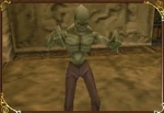 LOD-ZOM