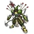 Zamielmon b