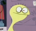 Cheese.jpg