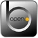 Userbox bve renew logo.png