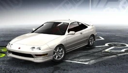 Acura Wiki on Acura Integra At The Need For Speed Wiki Need For Speed Series