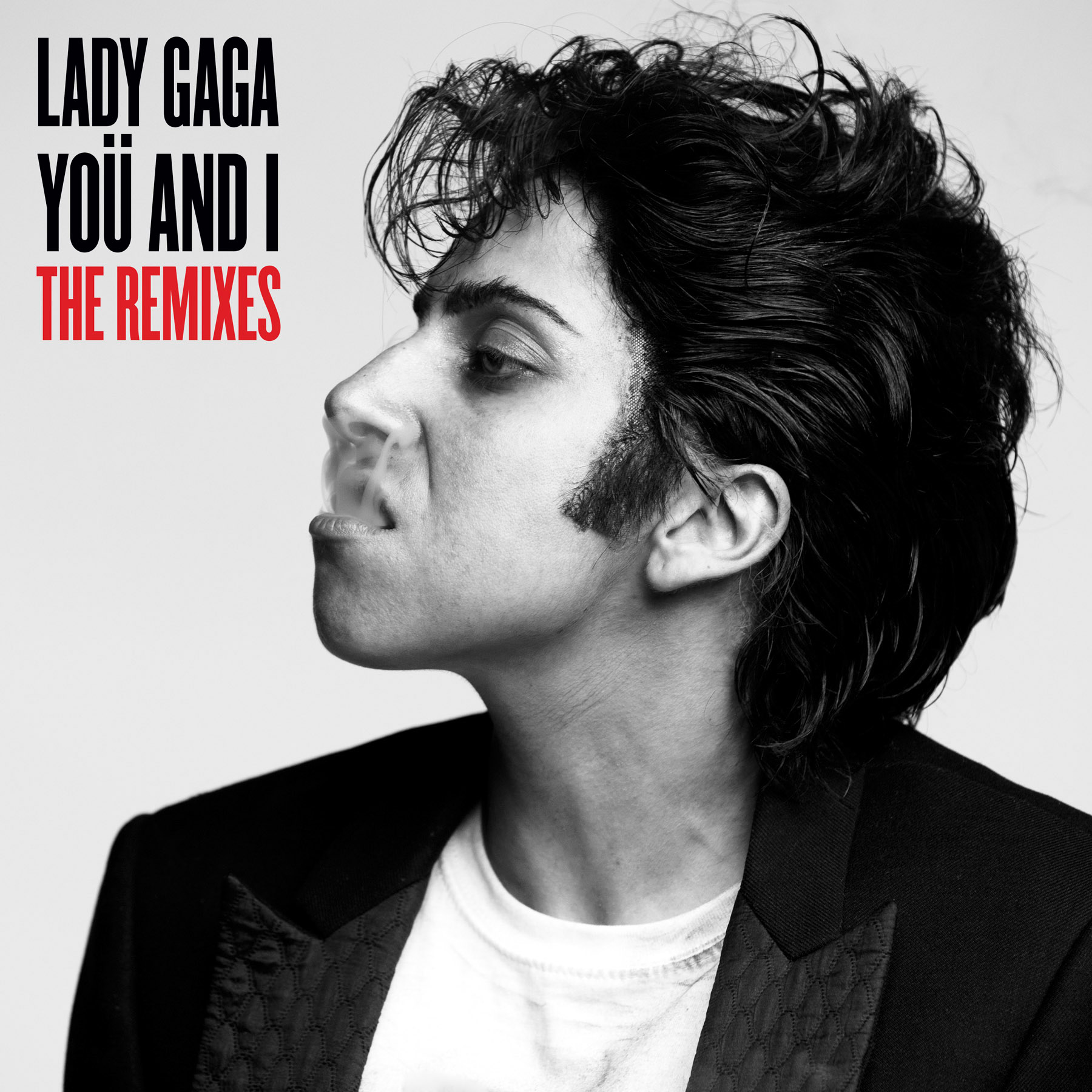 Lady-GaGa-Yo%C3%BC-And-I-The-Remixes.jpg