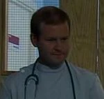 Nurse (Episode 6570)