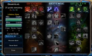 212px-Talents.png