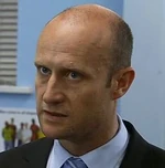 Mr Reid