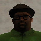 Smokesmall