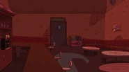 At11