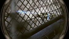 2011-10-14 00102