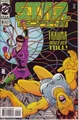 S.T.A.R. Corps Vol 1 5