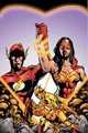 Wonder Woman 0202