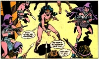 Wonder Woman 0209