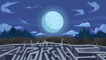 Labyrinth