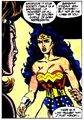 Wonder Woman 0220