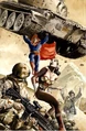 Wonder Woman 0221