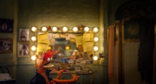 Muppets2011Trailer02-42