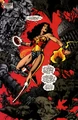 Wonder Woman 0232