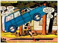Wonder Woman 0238