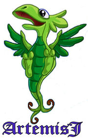 ArtemisJ2
