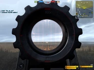 BaurBF2142ADS