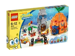 3818