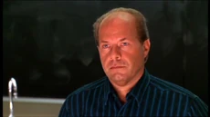 Riegert