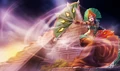 Karma SunGoddessSkin Ch.jpg