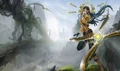 Irelia AviatorSkin Ch.jpg