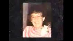 Martha hinkle